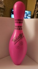 ●TWISTER●Bowling Pin~RARE