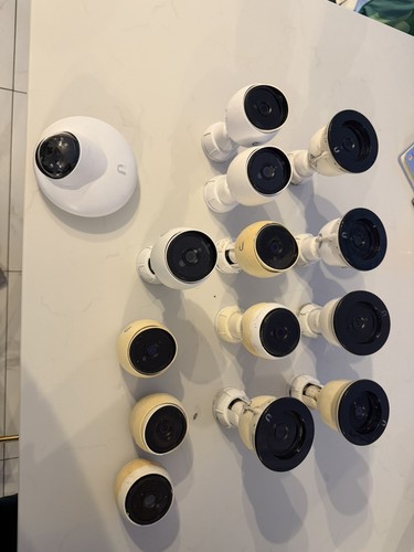 Ubiquiti networks outdoo - networks,