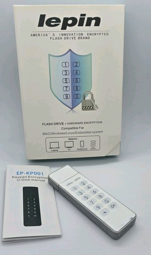 Lepin 32gb flashdrive - lepin, flashdrive+