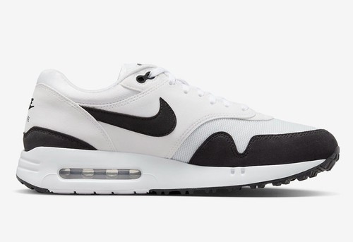 Brand air max - max, men