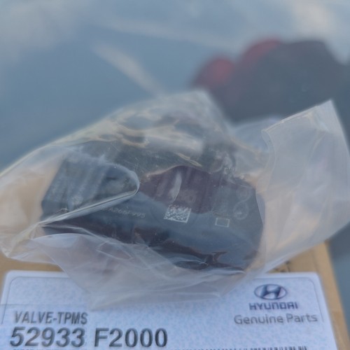 Oem hyundai i30 - oem,