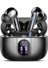 AI Language Translation