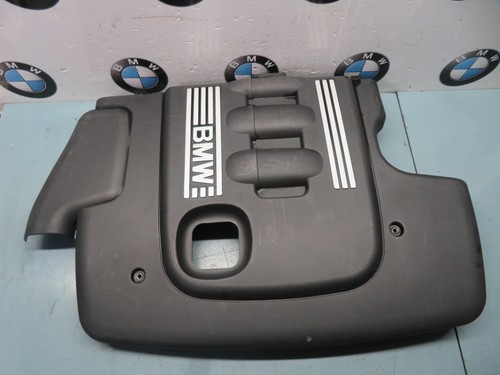 Bmw series e87 - bmw,