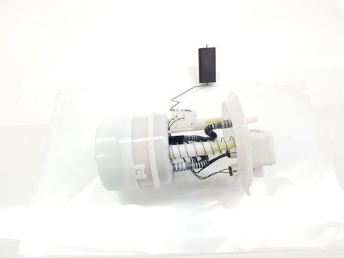 172025527r fuel pump renault - 172025527r,