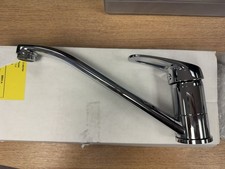 Carron Phoenix Zeno Single