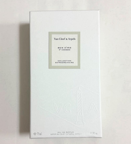 Van cleef arpels - cleef,