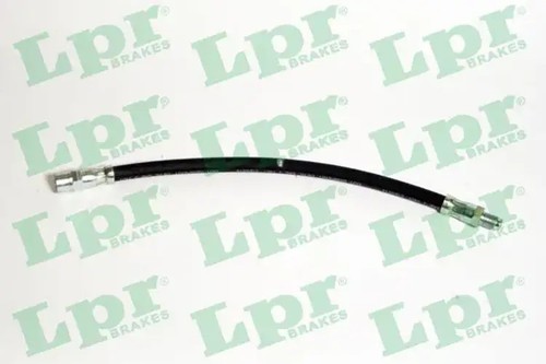 Flexible brake hose 6t46137 - flexible,