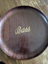 Bass Tray Genuine Sane Wood