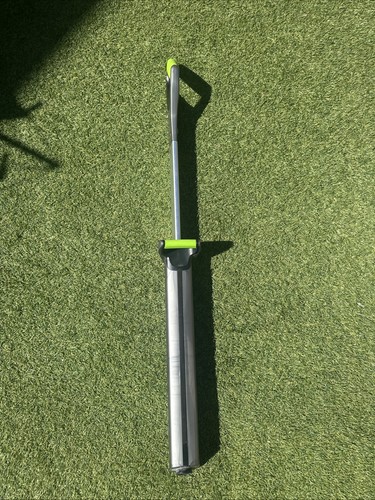 Gtech air ram - gtech,
