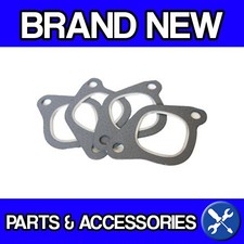 For Volvo 240, 340, 360, 740, 940 Exhaust Manifold Gasket Set
