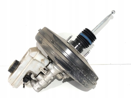 Touran 5qh614105n minivan - touran,