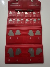 Starrett s167 c - s167,