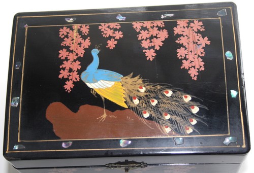 Vintage japanese music - music, /