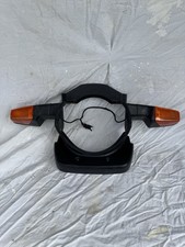 BMW K75 Headlight Fairing / Trim