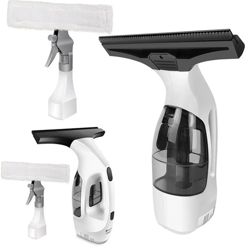 Kärcher wv2 plus - wv2, cordless