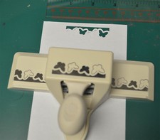 Martha Stewart Crafts