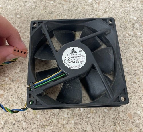 Delta electronics brushless - electronics,