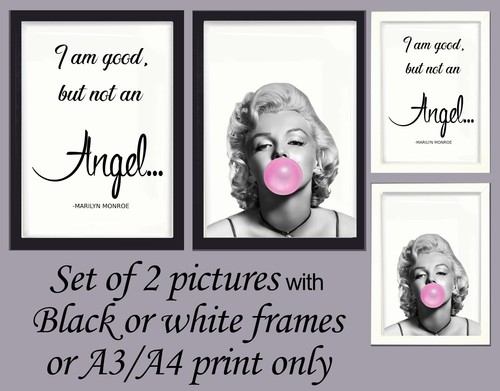 Marilyn monroe prints - marilyn,