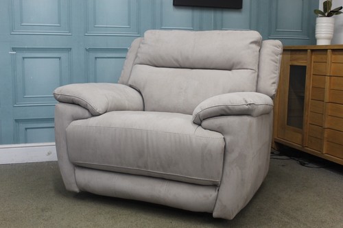 Furniture village touch - village,,