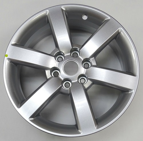 Genuine mercedes class x470 - genuine,