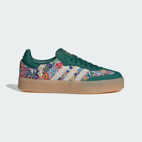 Adidas originals sambae - adidas,