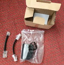 Skywatcher Synscan Wi-Fi