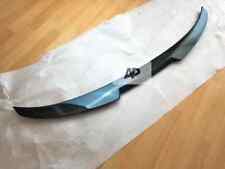 BMW 5 Series M5 F10 Carbon