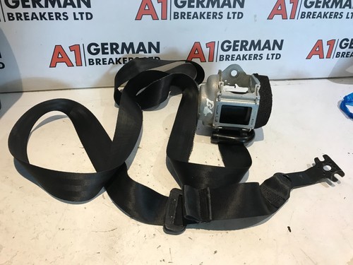 Genuine passat b8 - passat,
