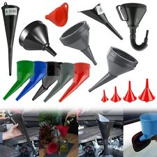 Car Funnel, Workshop, Garage -