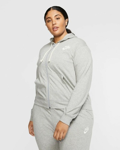 New nike women - new!!, women's