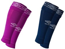 Umbro Leg Sleeves Socks 1 Pair