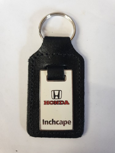 Honda inchcape jazz civic v - civic, hr-v
