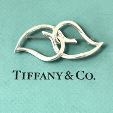 AUTHENTIC Tiffany & Co Brooch-