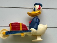 VINTAGE MARX TOYS  DISNEY