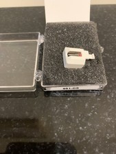 record player Diamond stylus