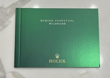 Authentic new style - style, rolex