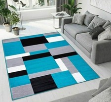 Non Slip Door Mats Long