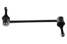 Front Stabiliser Link Fits