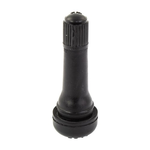 Motorcycle tubeless tyre valve - motorcycle,
