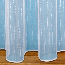 Net Curtains Amazing Value