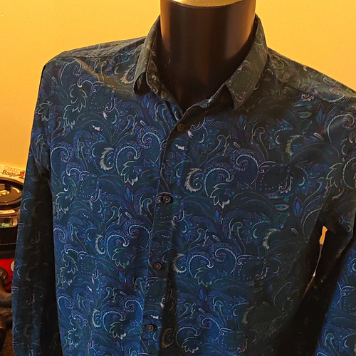 Next signature men slim - next,