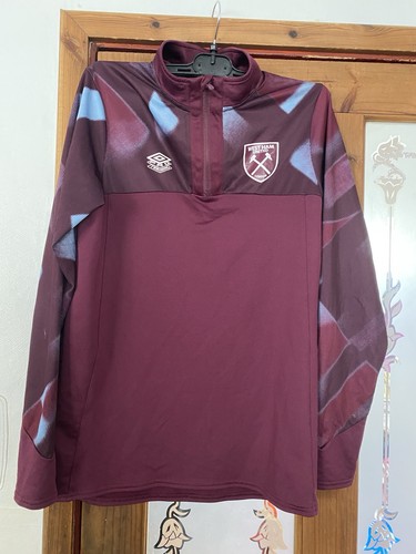 West ham united - west,