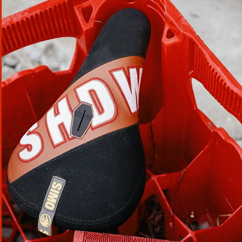 Shadow conspiracy penumbra - shadow,