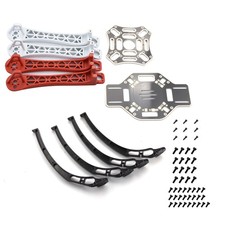 3.5mm F450 Drone Quadcopter