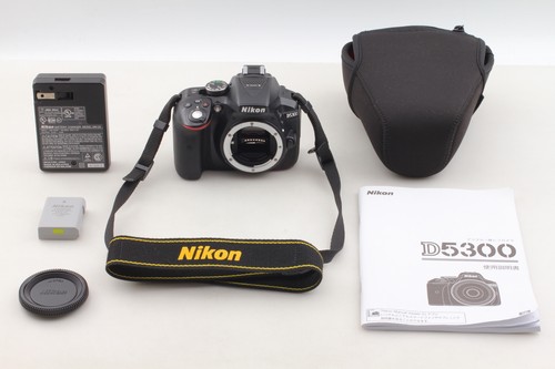 341shots top mint nikon - 25,341shots,