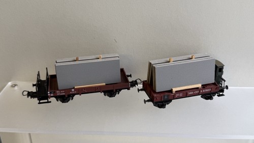 Ruco swiss sbb - ruco, sbb/cff