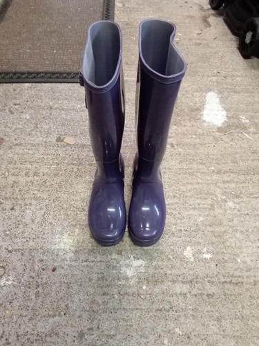 Polar women original - original, tall
