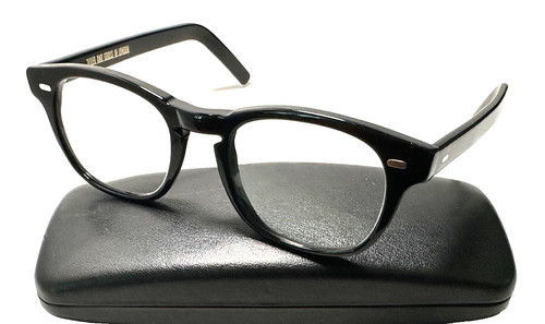 Cutler and gross london - cutler,