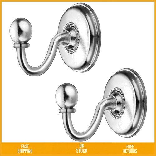 Elegant vintage alloy pommel - elegant,