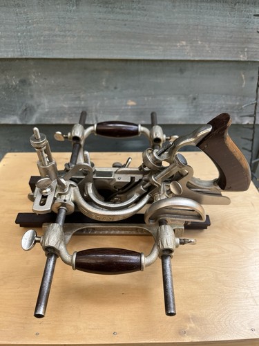Excellent condition stanley - excellent,